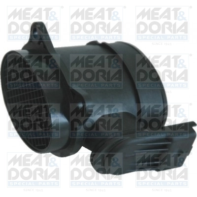 Mass Air Flow Sensor